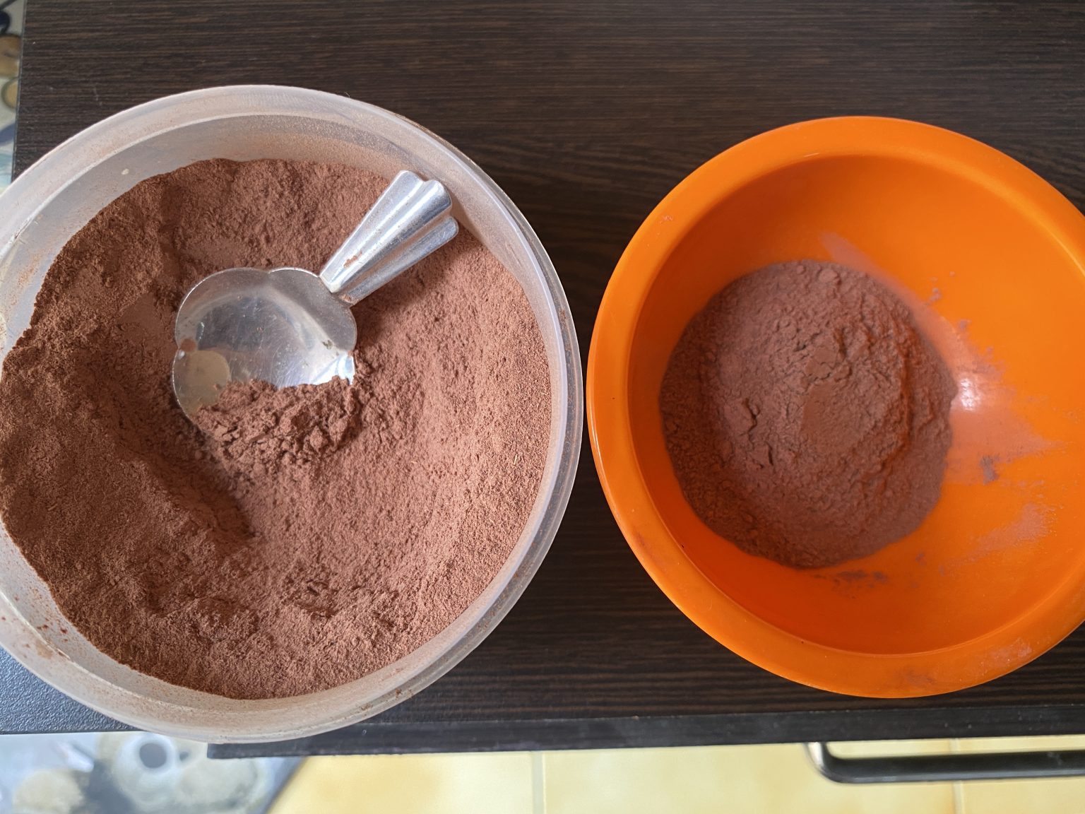 arjun-chal-powder-is-an-ayurvedic-wonder-remedy-no-one-told-you-about