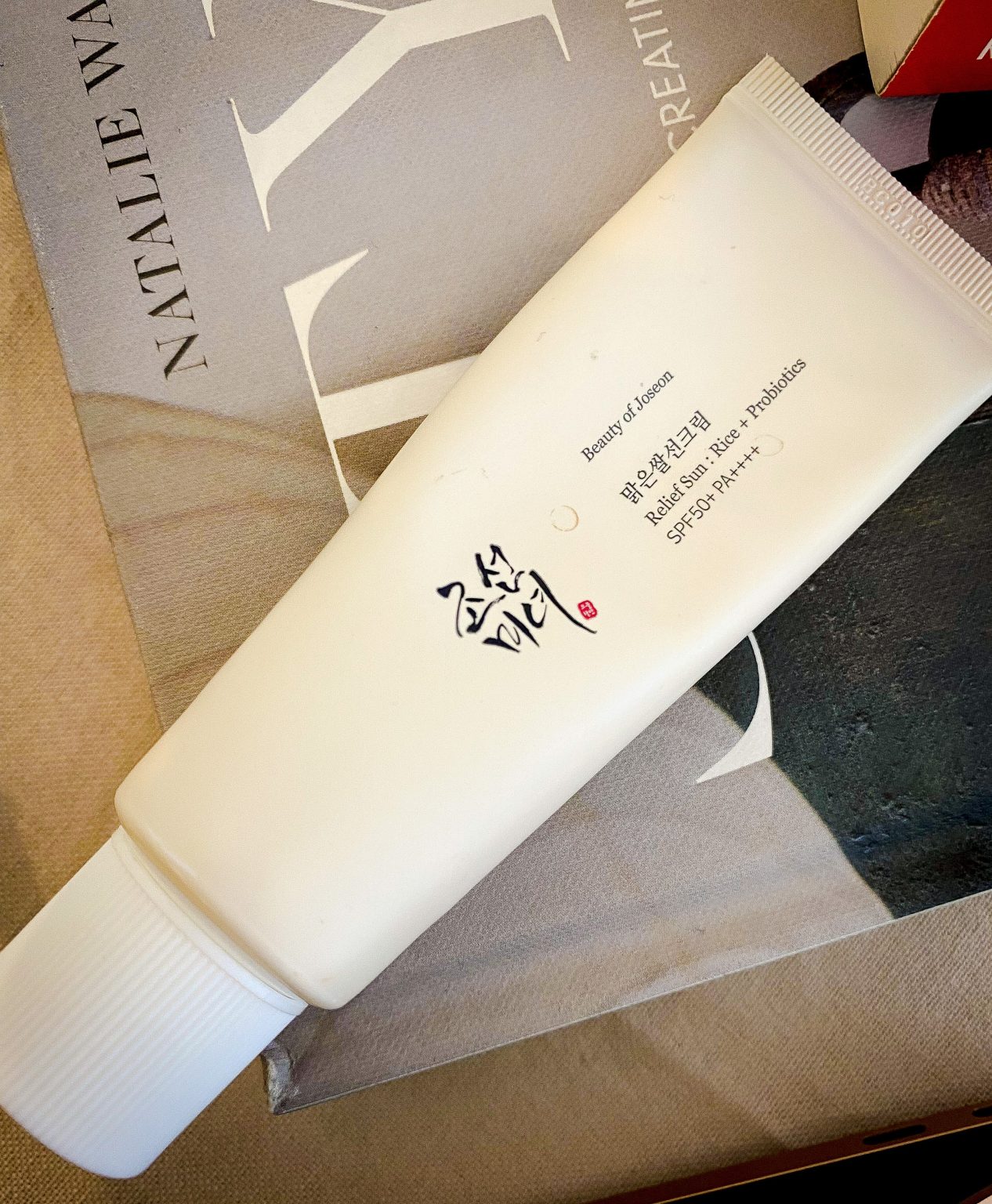 beauty-of-joseon-relief-sun-sunscreen-review-is-it-worth-the-hype